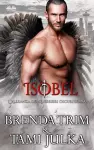 Isobel cover