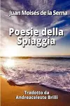 Poesie Della Spiaggia cover