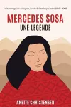 Mercedes Sosa - Une légende cover