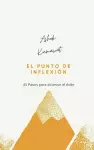 El punto de inflexión cover