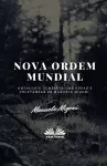 Nova Ordem Mundial cover