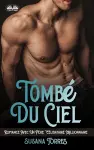 Tombé Du Ciel cover