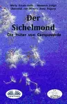 Der Sichelmond cover