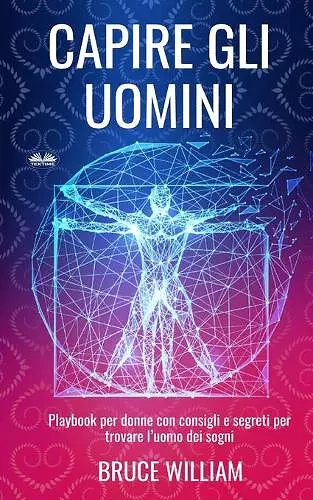 Capire Gli Uomini cover