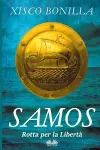 Samos cover