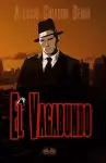 El vagabundo cover