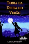 Terra da Deusa do Verão cover