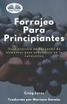 Forrajeo para principiantes cover