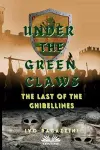 Under The Green Claws cover