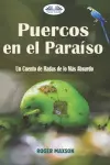 Puercos en el Paraíso cover