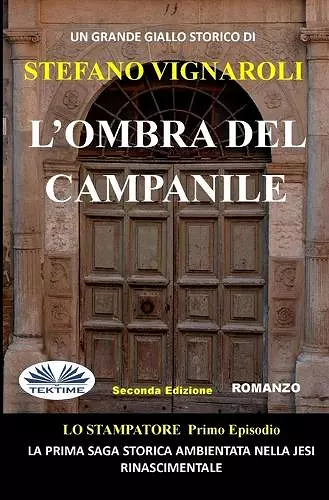 L`Ombra Del Campanile cover