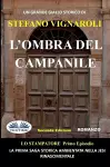 L`Ombra Del Campanile cover