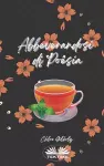 Abbeverandosi di Poesia cover