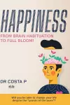 Happiness cover