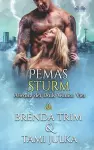 Pema`s Sturm cover