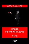 Vittorio, The Man With A Beard cover