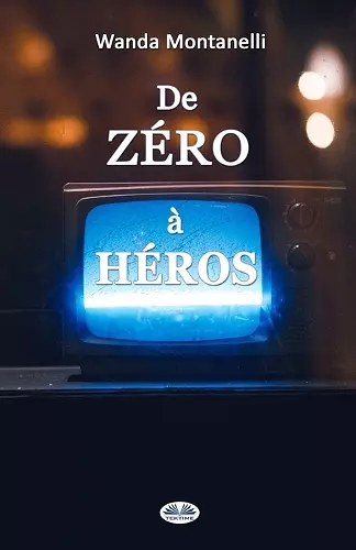 De Zéro à Héros cover