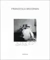Francesca Woodman cover