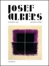 Josef Albers cover