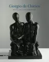 Giorgio de Chirico cover