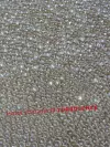 Mona Hatoum cover