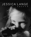 Jessica Lange cover