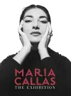 Maria Callas cover