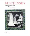Alechinsky cover