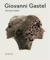 Giovanni Gastel cover