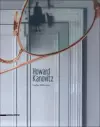 Howard Kanovitz cover
