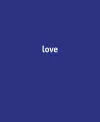 Love cover