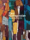 Paul Guiragossian cover