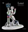 Lenci cover