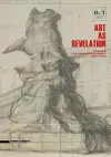 Art as Revelation cover