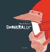 Swank Rally (R) cover