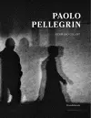 Paolo Pellegrin cover