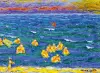 From Impressionism to Bonnard cover