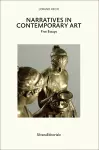 Narratives in Contemporary Art cover