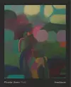Phoebe Unwin cover