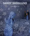 Sandy Skoglund cover