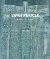 Luigi Pericle cover