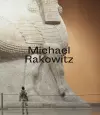 Michael Rakowitz cover