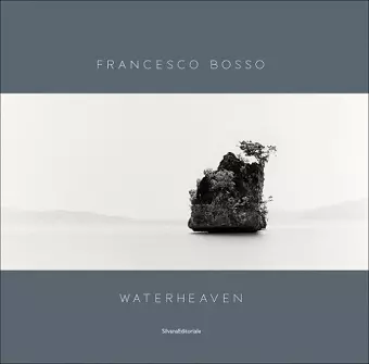 Francesco Bosso cover