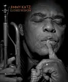 Jimmy Katz cover