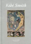 Kiki Smith cover