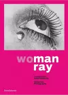 WoMan Ray cover
