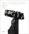 Gio’ Pomodoro cover