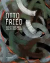Otto Fried cover