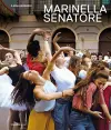 Marinella Senatore cover