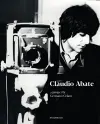 Claudio Abate cover